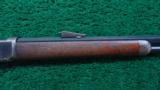  WINCHESTER 1894 SPECIAL ORDER RIFLE - 5 of 16