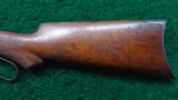  WINCHESTER 1894 SPECIAL ORDER RIFLE - 13 of 16