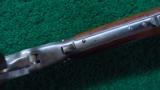 WINCHESTER 1876 CALIBER 50-95 - 9 of 17
