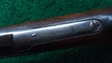 WINCHESTER 1876 CALIBER 50-95 - 8 of 17