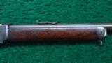 WINCHESTER 1876 CALIBER 50-95 - 5 of 17