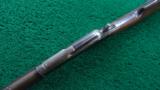 WINCHESTER 1876 CALIBER 50-95 - 4 of 17