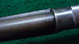 WINCHESTER 1876 CALIBER 50-95 - 6 of 17