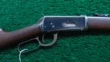 WINCHESTER MODEL 1894 SRC - 1 of 15