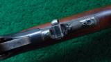 WINCHESTER MODEL 1894 TD RIFLE IN 32-40 WCF - 8 of 15
