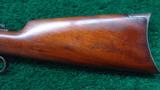 WINCHESTER MODEL 1894 TD RIFLE IN 32-40 WCF - 12 of 15