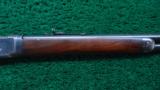 WINCHESTER MODEL 1894 TD RIFLE IN 32-40 WCF - 5 of 15
