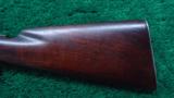 WINCHESTER MODEL 55 RIFLE - 13 of 16