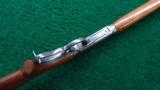 WINCHESTER MODEL 64 RIFLE - 3 of 16