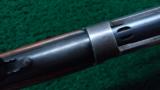 MODEL 65 WINCHESTER - 10 of 11