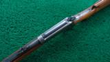 MODEL 65 WINCHESTER - 4 of 11
