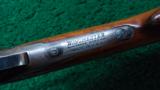 MODEL 65 WINCHESTER - 8 of 11