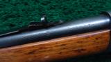 MODEL 65 WINCHESTER - 6 of 11