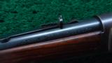 MODEL 65 WINCHESTER - 6 of 16