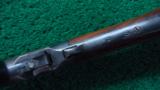 MODEL 65 WINCHESTER - 9 of 16