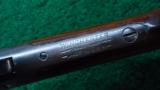 MODEL 65 WINCHESTER - 8 of 16