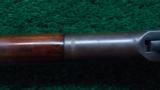 MODEL 65 WINCHESTER - 11 of 16