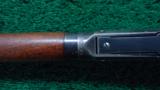 TAKEDOWN MODEL 1894 WINCHESTER RIFLE - 11 of 15