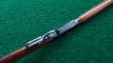 TAKEDOWN MODEL 1894 WINCHESTER RIFLE - 3 of 15