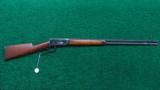 TAKEDOWN MODEL 1894 WINCHESTER RIFLE - 15 of 15