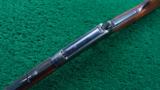 TAKEDOWN MODEL 1894 WINCHESTER RIFLE - 4 of 15