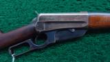 WINCHESTER MODEL 1895 RIFLE - 1 of 18