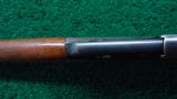WINCHESTER MODEL 1895 RIFLE - 10 of 18