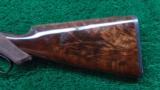  WINCHESTER 1894 EXTRA LIGHT TAKEDOWN RIFLE - 13 of 17