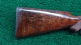  WINCHESTER 1894 EXTRA LIGHT TAKEDOWN RIFLE - 15 of 17