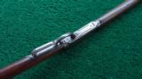  ANTIQUE WINCHESTER 1894 RIFLE - 3 of 14