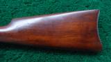  WINCHESTER 1894 SRC - 12 of 15