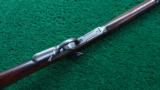  WINCHESTER 1894 SRC - 3 of 15