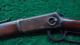  WINCHESTER 1894 SRC - 2 of 15
