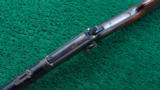  WINCHESTER 1894 SRC - 4 of 15
