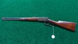  WINCHESTER 1894 SRC - 14 of 15