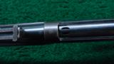  WINCHESTER 1894 SRC - 10 of 15