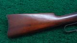  WINCHESTER 1894 SRC - 13 of 15