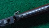  WINCHESTER 1894 SRC - 9 of 15