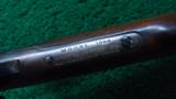  WINCHESTER 1894 SRC - 8 of 15