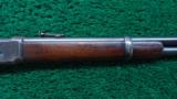  WINCHESTER 1894 SRC - 5 of 15
