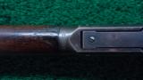  WINCHESTER 1894 SRC - 11 of 15