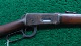  WINCHESTER 1894 SRC - 1 of 15