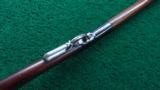  ANTIQUE WINCHESTER 1892 - 3 of 15