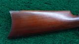  ANTIQUE WINCHESTER 1892 - 13 of 15