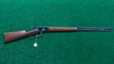  ANTIQUE WINCHESTER 1892 - 15 of 15