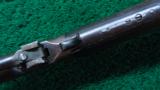  WINCHESTER 1892 RIFLE WITH ANTIQUE SERIAL NUMBER - 9 of 14