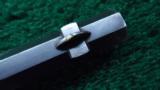  ANTIQUE WINCHESTER MODEL 1892 RIFLE - 11 of 16