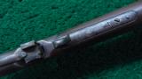 ANTIQUE 1892 WINCHESTER - 9 of 14
