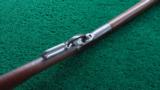 ANTIQUE 1892 WINCHESTER - 3 of 14