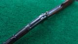 FIRST YEAR PRODUCTION WINCHESTER 1892 RIFLE - 4 of 16
